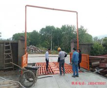 株洲黄瓜视频污污污下载