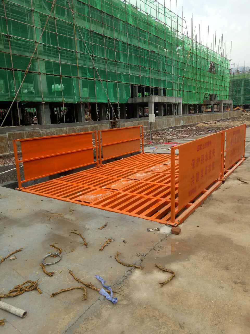 河北工地黄瓜网站软件APP在线观看免费解决大多数污染