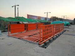 合理控制工程黄瓜视频污污污下载的使用