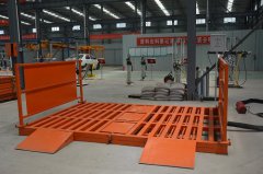 让免基础黄瓜视频污污污下载得到合理的休息同样重要