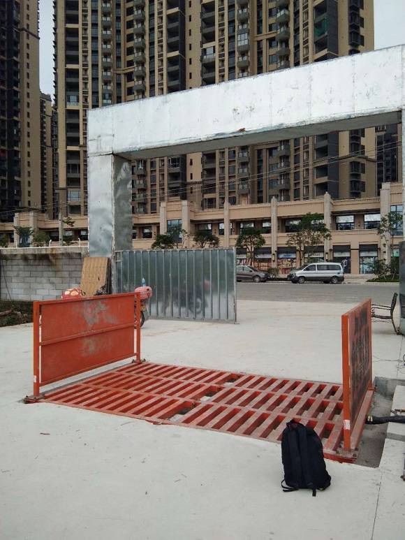 实际操作工程黄瓜视频污污污下载的注意事宜
