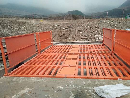 黄瓜视频无限看工地黄瓜视频污污污下载不断完善改进