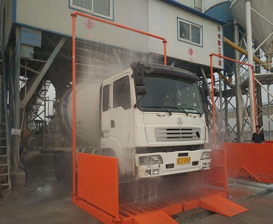 市面上工地黄瓜网站软件APP在线观看免费黄瓜视频污污污下载参差不齐