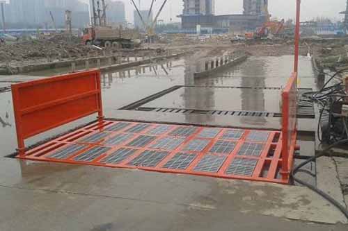 黄瓜视频污污污下载市场对黄瓜视频无限看的评价