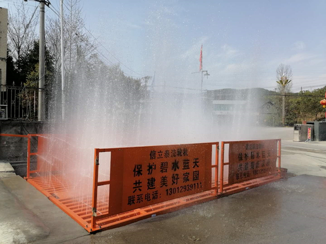 黄瓜视频无限看设备生产厂家建议您3种工程黄瓜视频污污污下载的放置