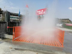 工地黄瓜视频污污污下载设计思路与特点