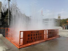 供应工地黄瓜视频污污污下载