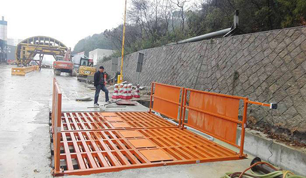 车辆黄瓜视频污污污下载设备检修规程