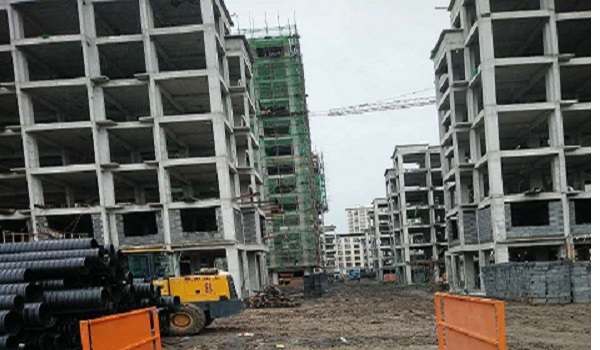车辆黄瓜视频污污污下载的基础设置