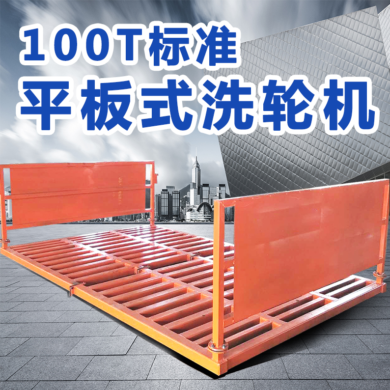 100T标准型黄瓜视频污污污下载适合哪类客户？