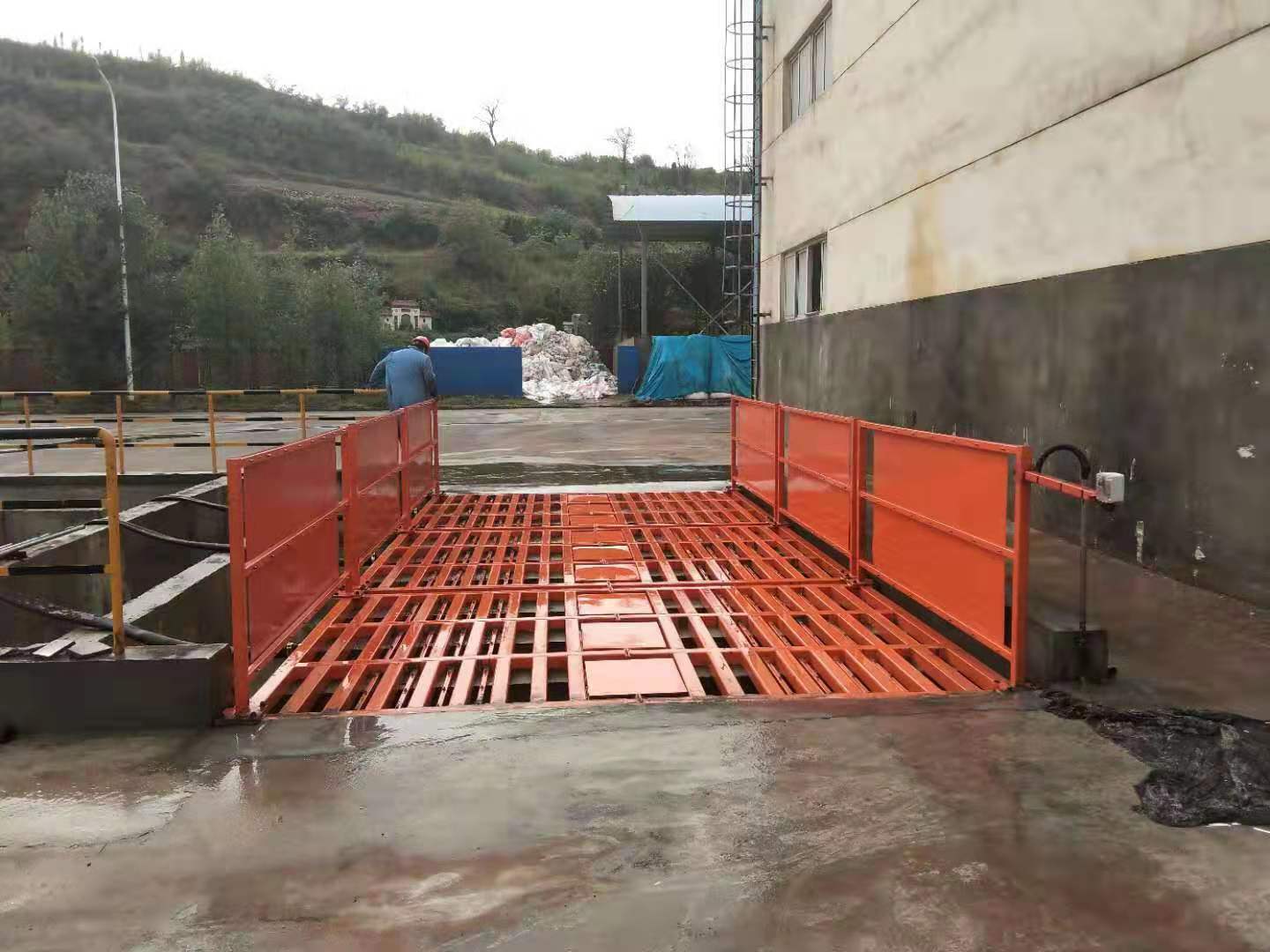工程车辆黄瓜视频污污污下载贵吗-品牌厂家出厂价