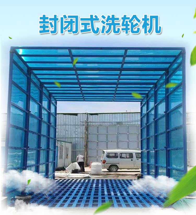 封闭式黄瓜视频污污污下载多少钱-真正的良心价