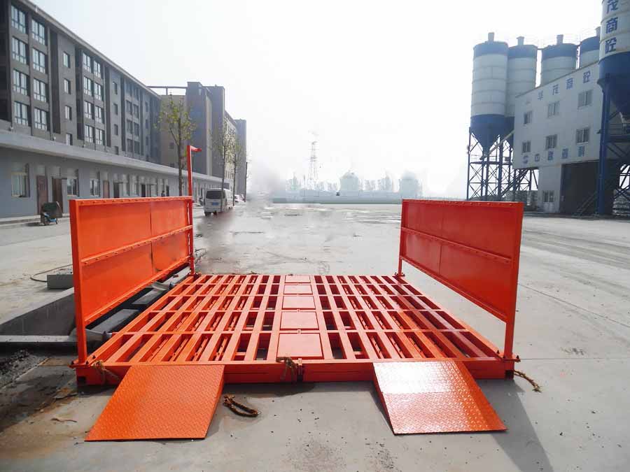 基础黄瓜视频污污污下载