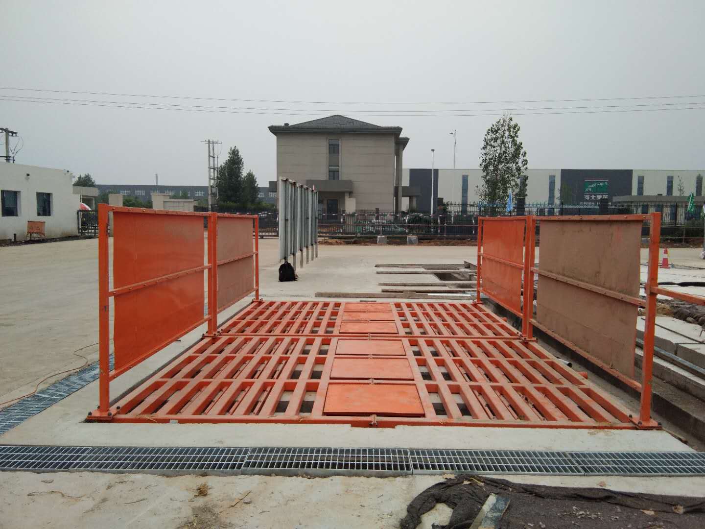 工程工地黄瓜视频污污污下载