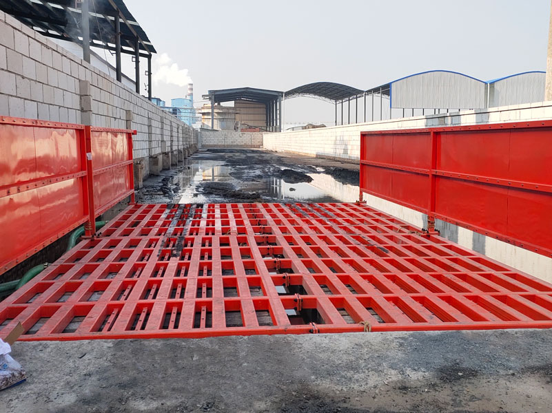 工程黄瓜视频污污污下载,工程黄瓜视频污污污下载安装