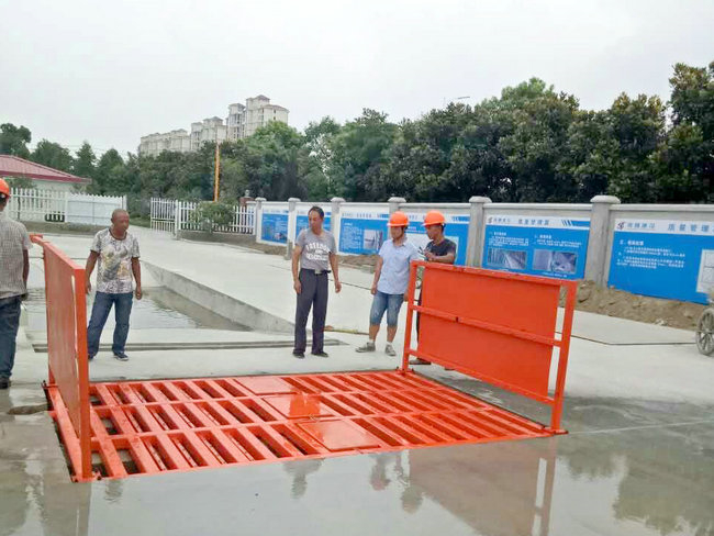 山东黄瓜导航在线观看黄瓜视频污污污下载,黄瓜导航在线观看黄瓜视频污污污下载扬尘治理