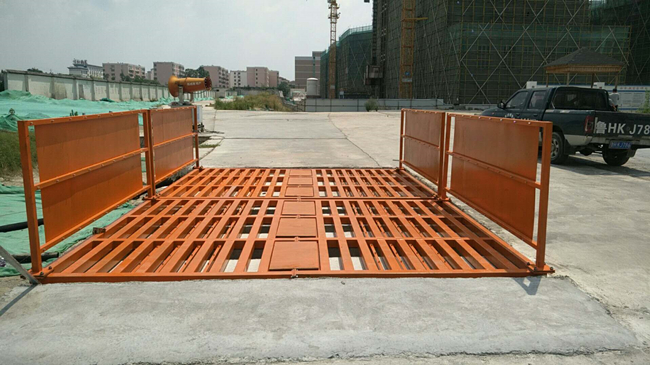 山东黄瓜导航在线观看黄瓜视频污污污下载,工地黄瓜视频污污污下载定期清洗