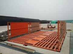 为什么工地里都有山东免基础黄瓜视频污污污下载