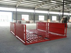 工地专用黄瓜视频污污污下载厂家|工地黄瓜视频污污污下载使用方法