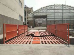 工地专用黄瓜视频污污污下载厂家|工地黄瓜视频污污污下载产品优势