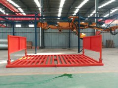 工地专用黄瓜视频污污污下载厂家|工地黄瓜视频污污污下载操作方式