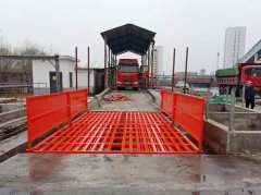 工地专用黄瓜视频污污污下载厂家|工地黄瓜视频污污污下载选购