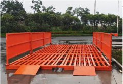 工地专用黄瓜视频污污污下载厂家|工地黄瓜视频污污污下载节约用水