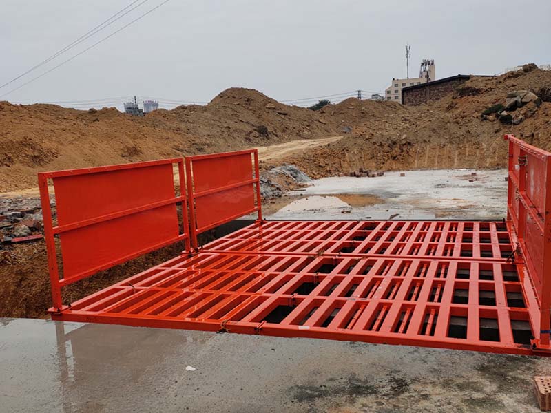 工地专用黄瓜视频污污污下载厂家,工地黄瓜视频污污污下载全自动化