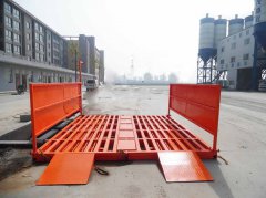 工地专用黄瓜视频污污污下载厂家|工地黄瓜视频污污污下载的操作
