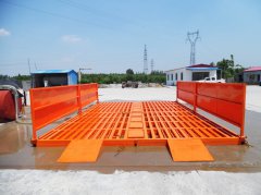 工地专用黄瓜视频污污污下载厂家|工地黄瓜视频污污污下载参数选择