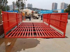 黄瓜视频污污污下载基础|工程黄瓜视频污污污下载是先进的清洗设备