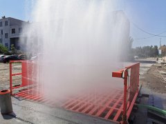 黄瓜视频污污污下载基础|工程黄瓜视频污污污下载改善空气质量