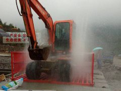 黄瓜视频污污污下载基础|使用工程黄瓜视频污污污下载有哪些优点