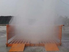 免基础黄瓜视频污污污下载的基本构成是什么