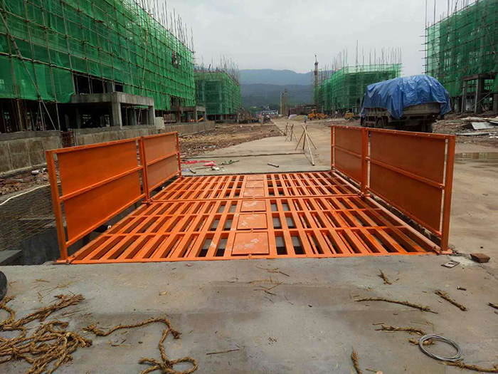 免基础黄瓜视频污污污下载,免基础黄瓜视频污污污下载安装注意事项