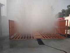 免基础黄瓜视频污污污下载—工地环保必备