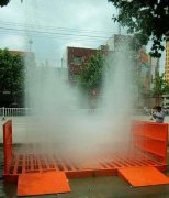 免基础黄瓜视频污污污下载操作说明
