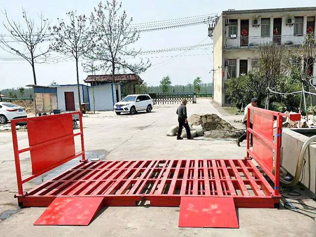 免基础黄瓜视频污污污下载,免基础黄瓜视频污污污下载应用广泛