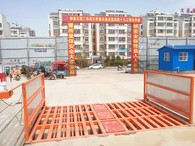 免基础黄瓜视频污污污下载,免基础黄瓜视频污污污下载特点