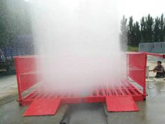 免基础黄瓜视频污污污下载给排水系统设计
