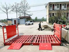 免基础黄瓜视频污污污下载给排水系统的特点