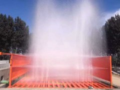 免基础黄瓜视频污污污下载排水管的设计和布置