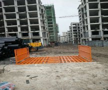 免基础黄瓜视频污污污下载经济实惠