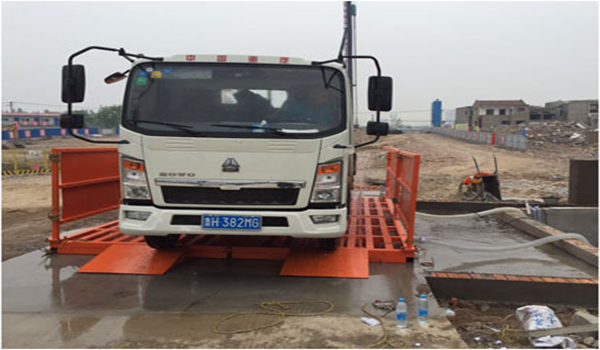 为什么很多施工现场都有意识地安装车辆黄瓜视频污污污下载